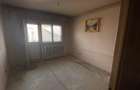 4 camere, decomandat, Tineretului, 89,3 mp, etaj 8/8 - 11