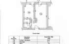 Apartament cu vedere la mare in complex cu piscina privata si sala de fitness - 19