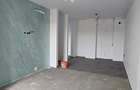 Apartament 48mp, et 7, finisat, mobilat, parcare, METRO/BMW - 3