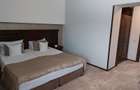 APARTAMENT 3 CAMERE, HOTEL ALPIN, POIANA BRASOV - 11