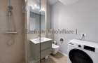 Apartament LUX - Prima inchiriere | Tomis Tower - 9