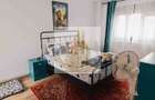 Apartament 4 camere Central 100mp 245000 euro - 21