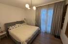 Penthouse spectaculos lângă Mall Bistrița – exclusivitate la înălțime - 10