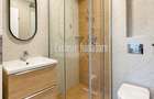 Apartament premium 3 camere | Faleza Nord - Vedere lac | Parcare privata - 9