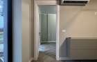 Apartament 4 camere-PARTER INALT -130 mp utili - 14