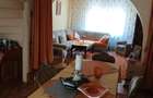 RECO Casa Sanmartin 7 camere - 2