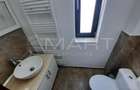 Apartament 3 camere decomandat 70mp Zona Selimbar - 5