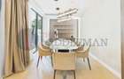 Apartament premium cu 4 camere | Arcul de Triumf – Aviatorilor - 7