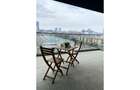 REA1025574 Apartament 3 Camere I Complexul Parcului 20