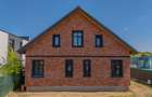 Casă premium nZEB A+ P+M și Anexă S+P - 14