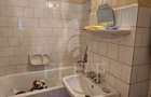 Apartament 2 camere în zona GRIGORE ALEXANDRESCU - 10