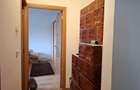 Apartament 3 camere, et 3, CT, balcon mare, doua bai - 4