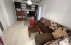 APARTAMENT  2 CAMERE -  MOSILOR , ZECE MESE - 1