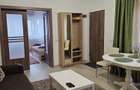 SPATIU COMERCIAL / DE LOCUIT/ MIXT - CAPITOL - 1