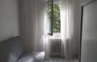 Apartament  Luminos 3 camere. Bld. Brancoveanu. - 8