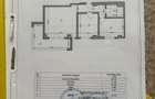 EXCLUSIVITATE 3 Camere LUX Militari Residence - 29