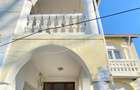 Vila de inchiriat in zona Bucurestii Noi - langa Parc Bazilescu - 2