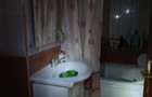 Apartament cu o camera - zona Gara - Strapungere Silvestru - 6