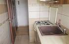 Apartament 2 camere zona Mircea Cel Batran liber - 5