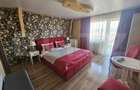 Pensiune 27 camere, 1350 mp teren, Deva zona Cetate - 5