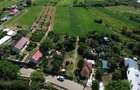 Teren intravilan 2.199 mp de vanzare | Sat Faraoanele | Str. Codrului | Deschide - 4