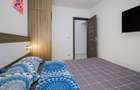 Apartament 3 Camere Complet Renovat Tomis Nord