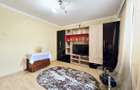 Apartament cu 2 camere decomandat, situat in cartierul Micro 19. - 2