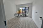 Apartament Duplex 3 camere Pallady, 7 min Metrou Nicolae Teclu - 9