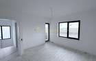 Casa Individuala - 4 camere - 2 bai - 375mp - 8