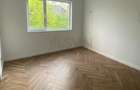 REA1025275 Apartament 2 camere I Tineretului. - 6