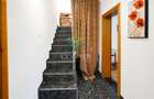 Vila Otopeni acces DN1 | rezidental | comercial | office-showroom - 37