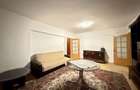 3 camere 82.4 mp Aviatiei etaj 4 - 11