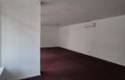 Spatiu comercial de inchiriat, 57 mp,  in zona Pub Henessy''s - 6