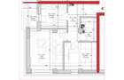Apartament de vanzare in Sibiu - 2 camere - ansamblu nou, bl cu lift - 10