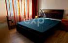 Apartament 2 camere | semidecomandat | etajul 1 din 4 |