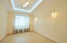 Apartament cu 4 camere si vedere spre Lacul Tei - 10