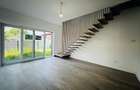 Duplex nou , P+2E , la cheie - Zona Mehala, Timisoara - 1