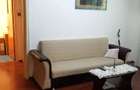 Favorit 2 Camere AC Metrou - 2