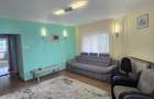 Exclusivitate, Campus-Sat Vacanta, ap.2 camere, 60mp, centrala gaz, termen lung - 15
