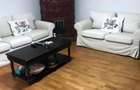 2 Case renovate, gata de mutat. Zona Vulcan - 2