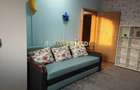 Apartament 3 camere decomandat de inchiriat | Cetate | Mobilat si Utilat - 6