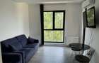 Apartament luminos Grozavesti-Politehnica metrou - 1