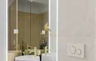 Studio | Cortina North | Parcare inclusa | Balcon |