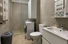 Studio zona Alezzi mobilat utilat 55 mp - 5