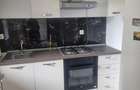 Apartament 2 camere 70mp cartier Borhanci - Romul Ladea