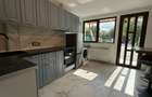 Apartament cu 2 camere, petfriendly, cu curte de inchiriat - 2