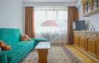 COMISION 0%! 2 CAMERE VIS A VIS DE JUDECATORIE | BDUL. 15 NOIEMBRIE