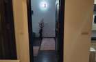 Apartament 2 camere complet utilat, zona Facultății de Drept - 8