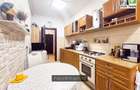 Apartament 2 camere, 62 mp, etaj 7 din 9, decomandat, confort 1. - 2