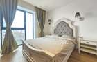 Apart 2 camere 65m2 + Loc Parcare Subteran | Dressing | Herastrau One Towers - 2
